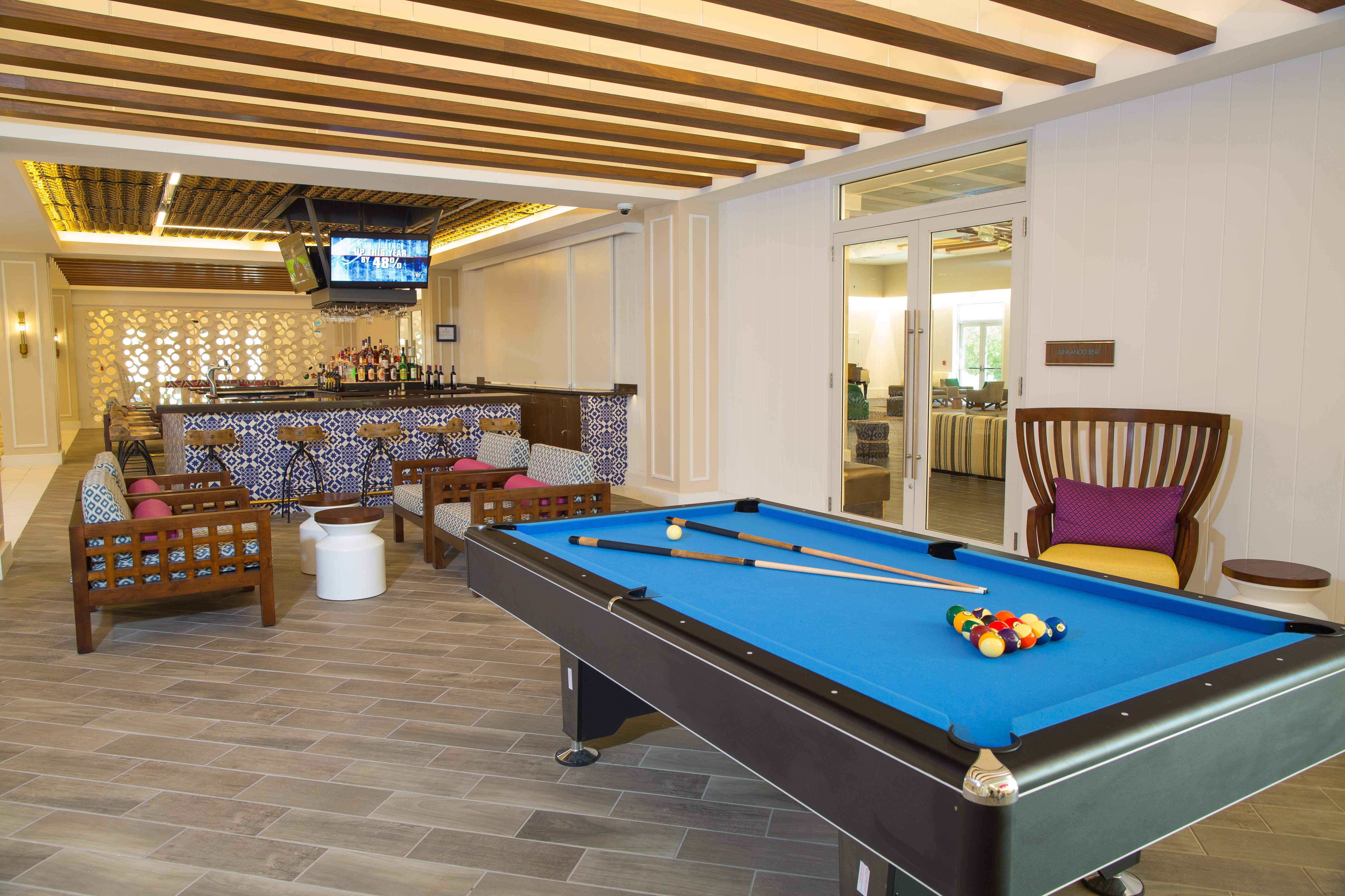 Warwick Paradise Island Bahamas (Adults Only) Nassau Exterior photo
