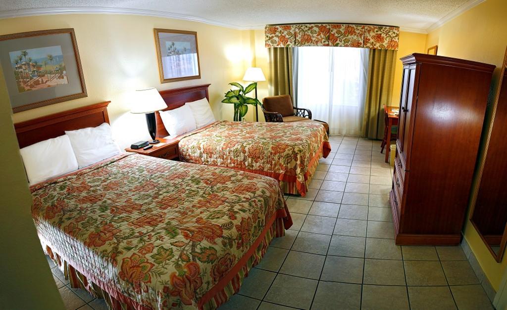 Warwick Paradise Island Bahamas (Adults Only) Hotel Nassau Room photo