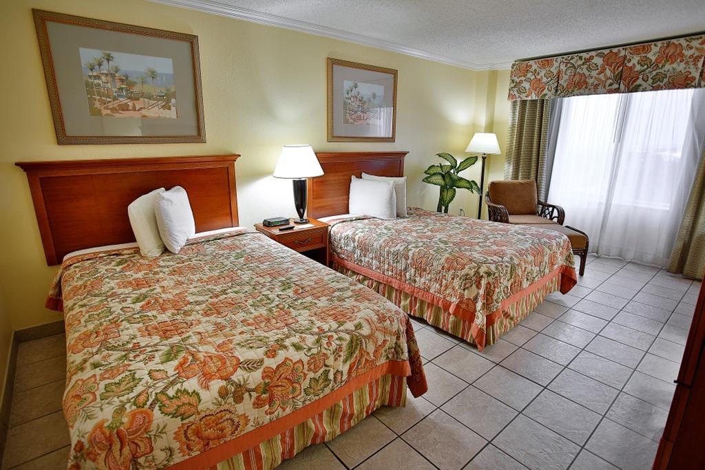 Warwick Paradise Island Bahamas (Adults Only) Hotel Nassau Room photo